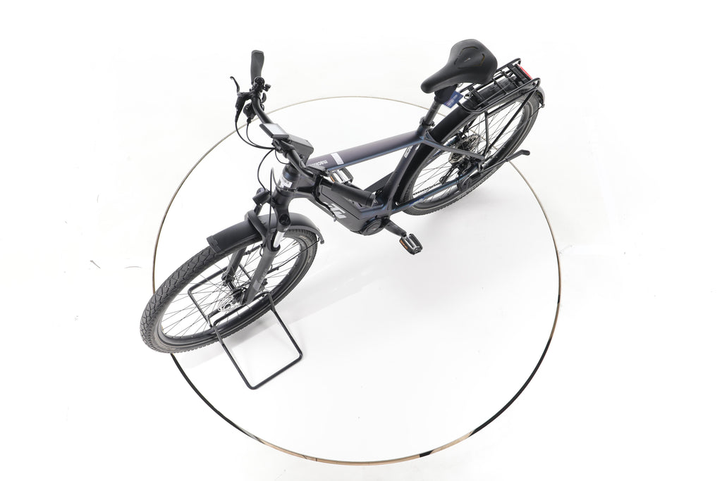 KTM Macina Gran 720 Trekking E-Bike 2026 - Image 18