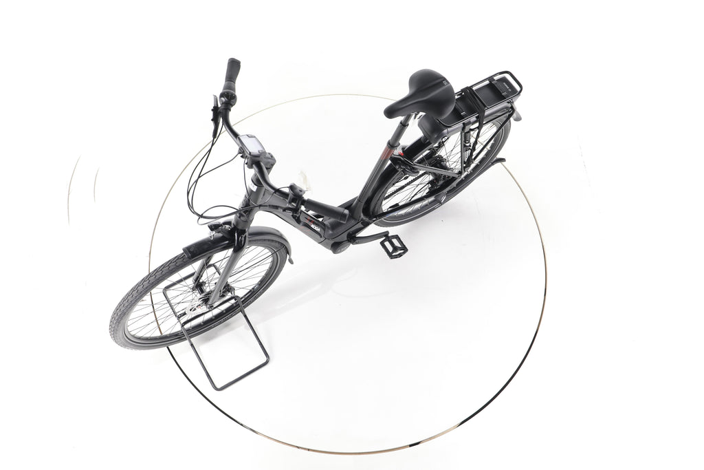 KOGA E-Nova Evo CP City E-Bike Tiefeinsteiger - Image 18