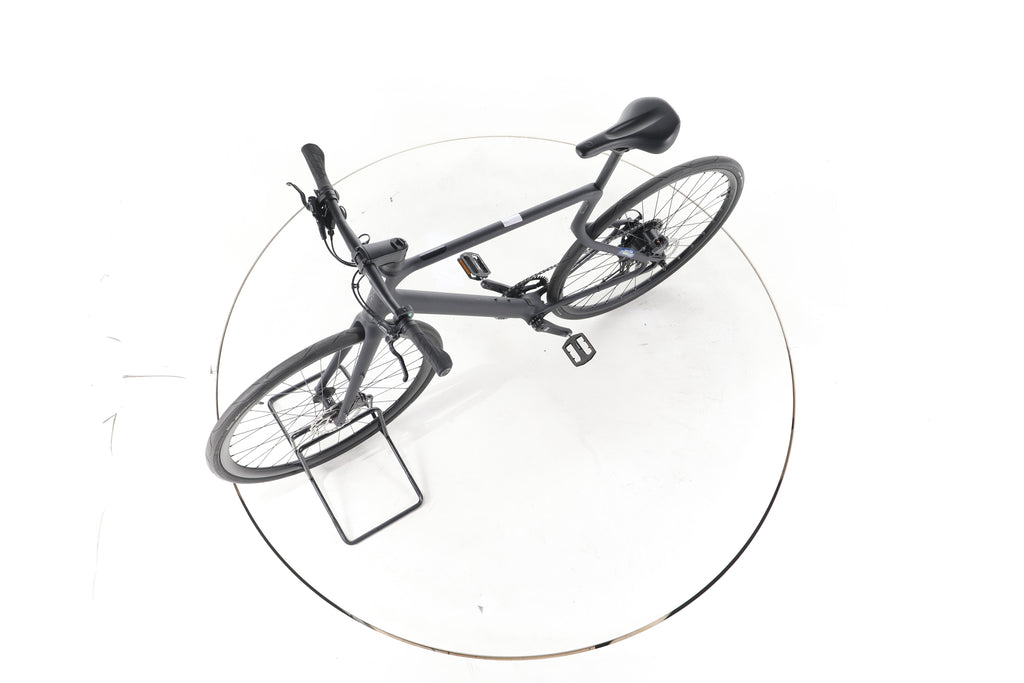 Urwahn Platzhirsch E-Bike - Image 18