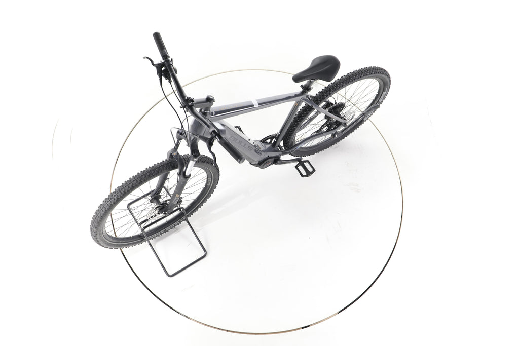 Bulls Cross Flyer EVO E-Bike - Image 18