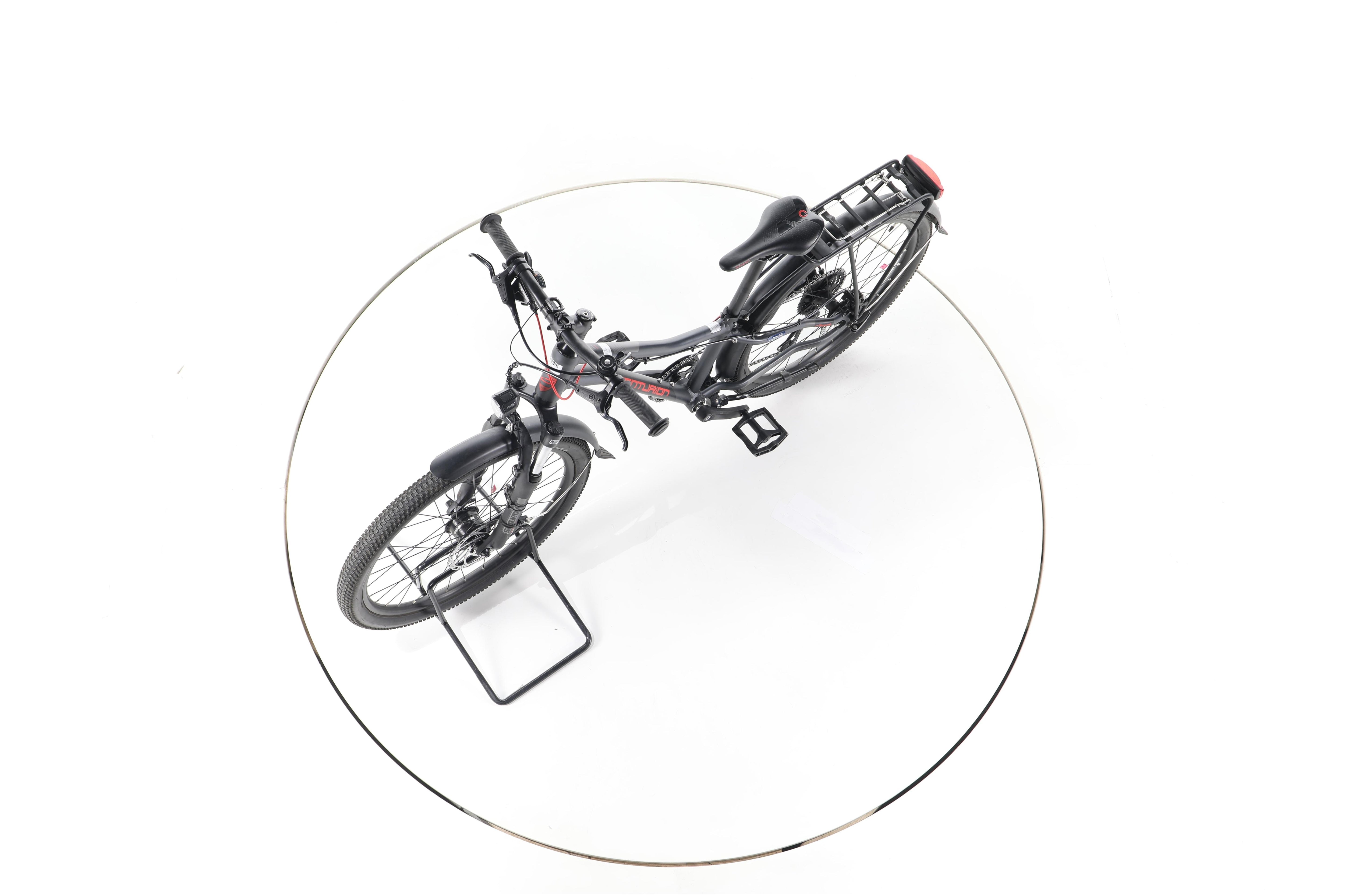 Centurion R' Bock 24 EQ - Image 18