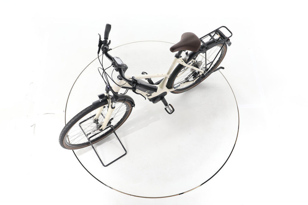 2R Manufaktur ELO 9 Trekking E-Bike - Image 18