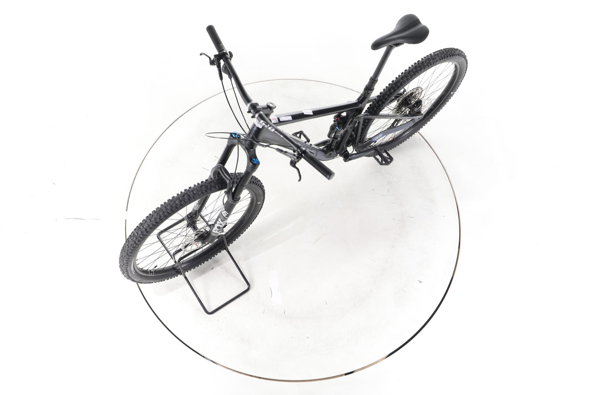 Ghost Riot AM Essential Fahrrad Fully - Image 18