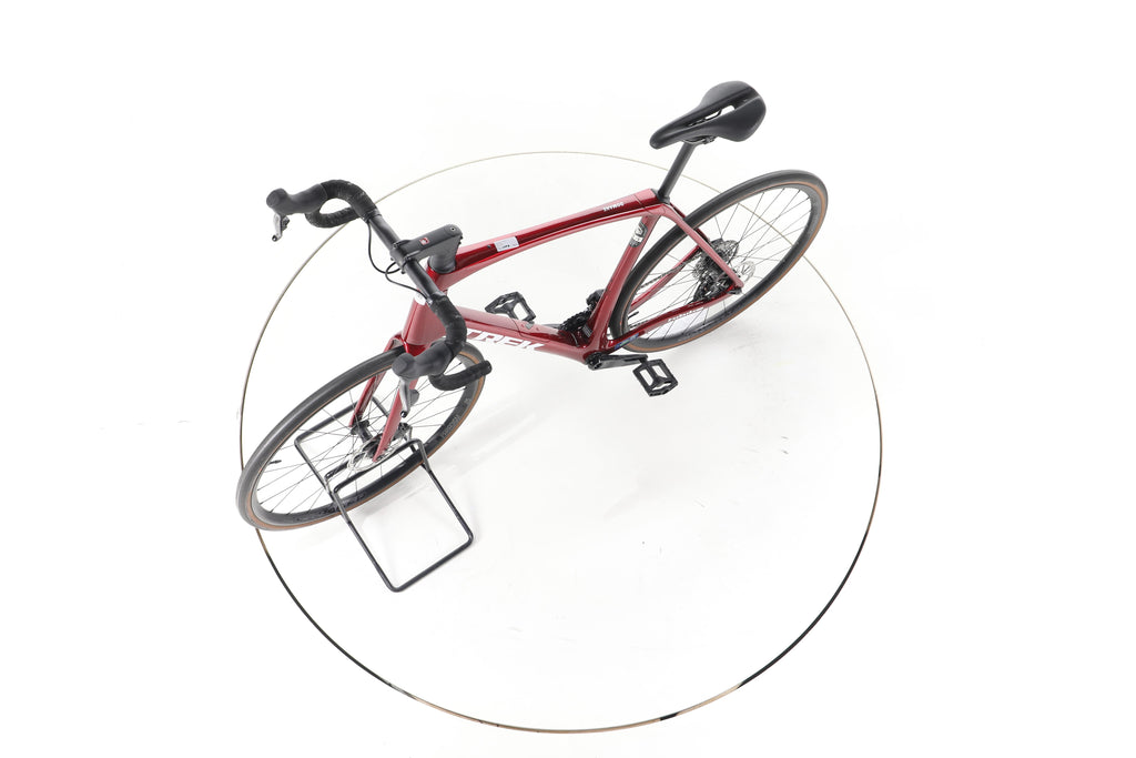 Trek Domane SL 6 eTap Gen4 - Image 18