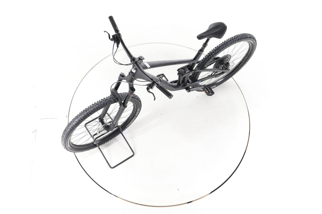 Cube Stereo ONE44 C:62 Race Fahrrad Fully - Image 18