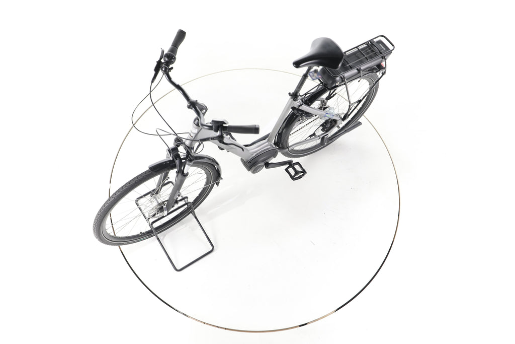 BBF Avignon City E-Bike Tiefeinsteiger - Image 18