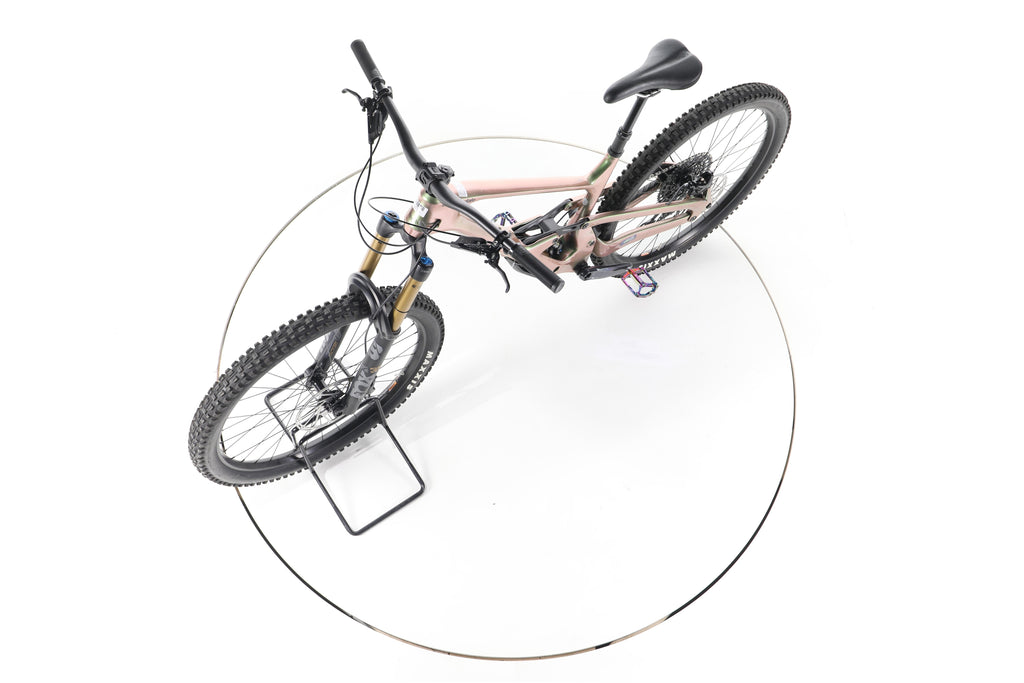 Cannondale Jekyll 1 - Image 18