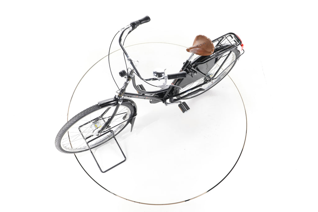 Gazelle Tour Populair USA Damen - Image 18