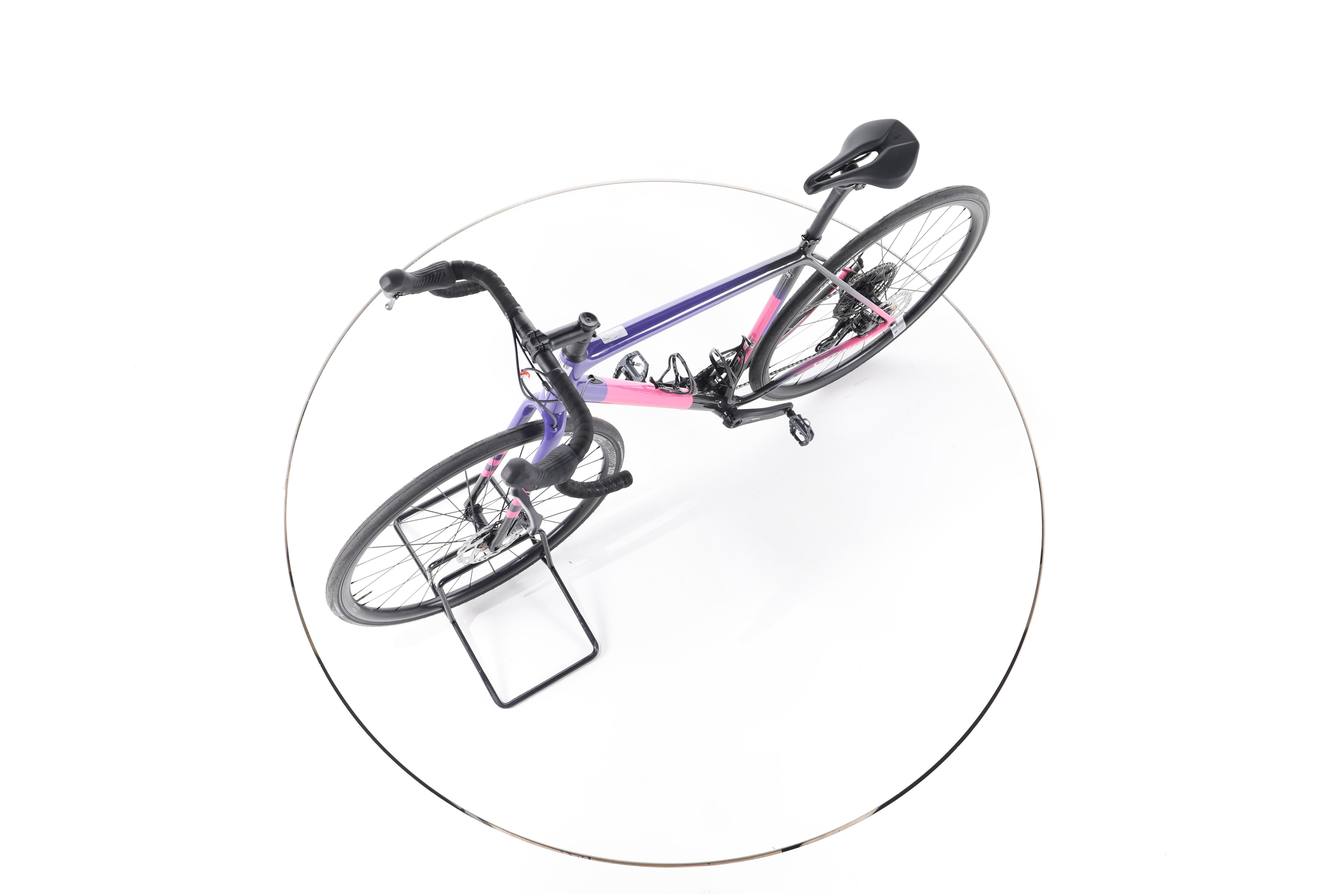 Specialized Crux Comp - Image 18