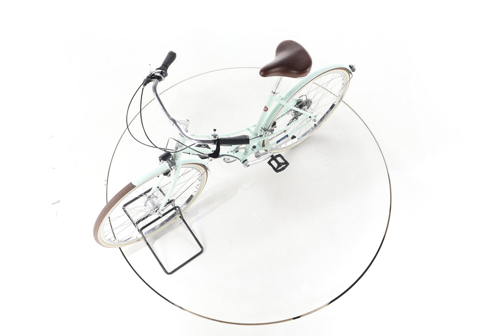 Electra Bicycle Loft 7D EQ Fahrrad City & Trekking - Image 18