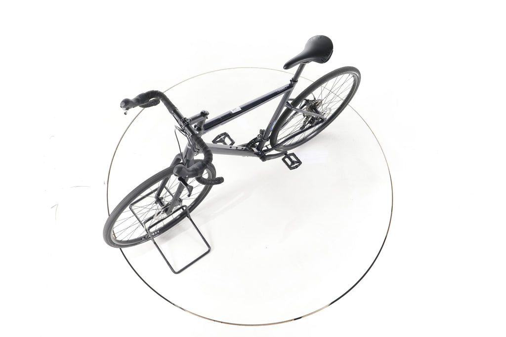 Cannondale Topstone Gravelbike - Image 18