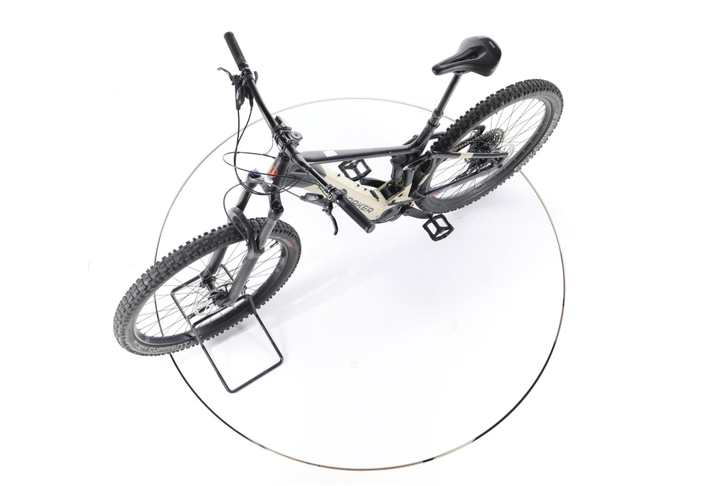 Mondraker DUSK E-Bike Fully - Image 18