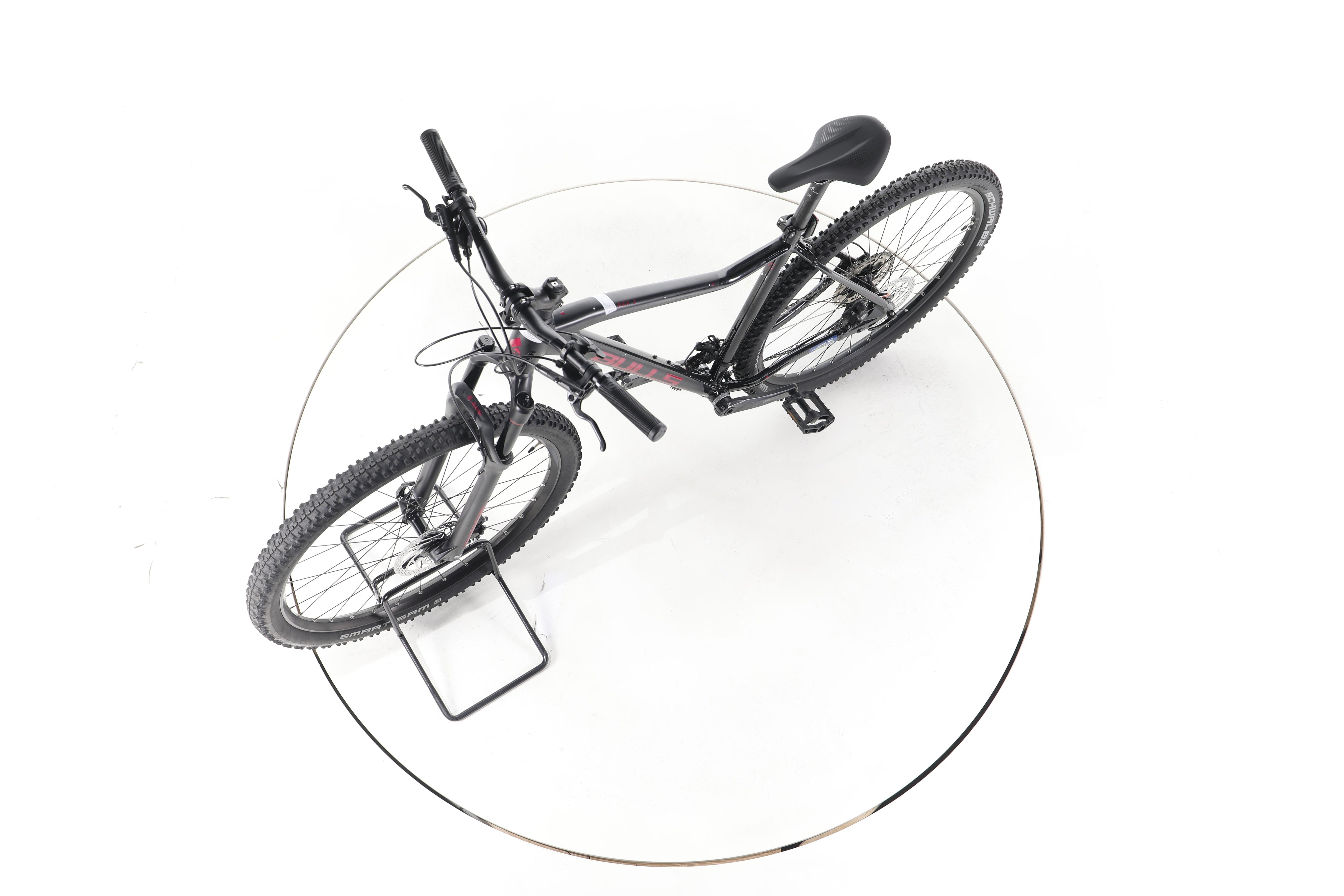 Bulls Aminga 3 Fahrrad Hardtail - Image 18