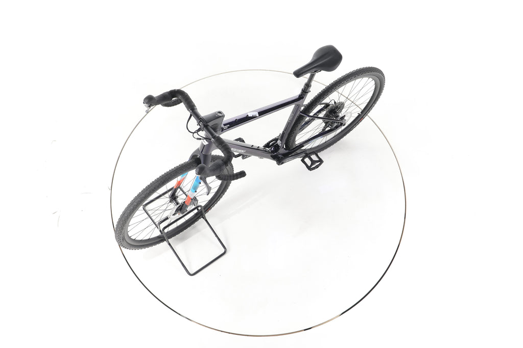Bergamont Grandurance Elite Gravelbike Carbon 2024 - Image 18