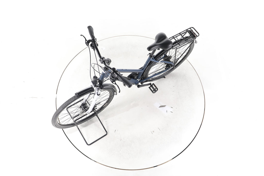 Pegasus Ancura Disc Fahrrad City & Trekking - Image 18