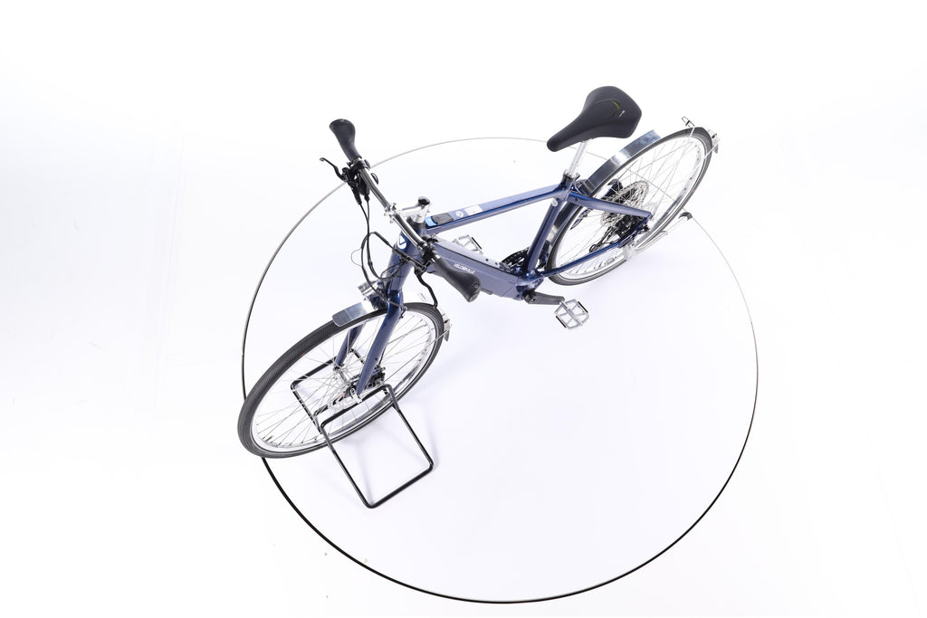 Velo de Ville 6TY Urban E-Bike 2023 - Image 18