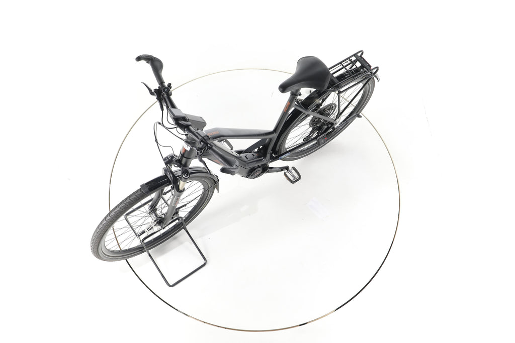 KTM Macina Ultimate XTS Trekking E-Bike - Image 18