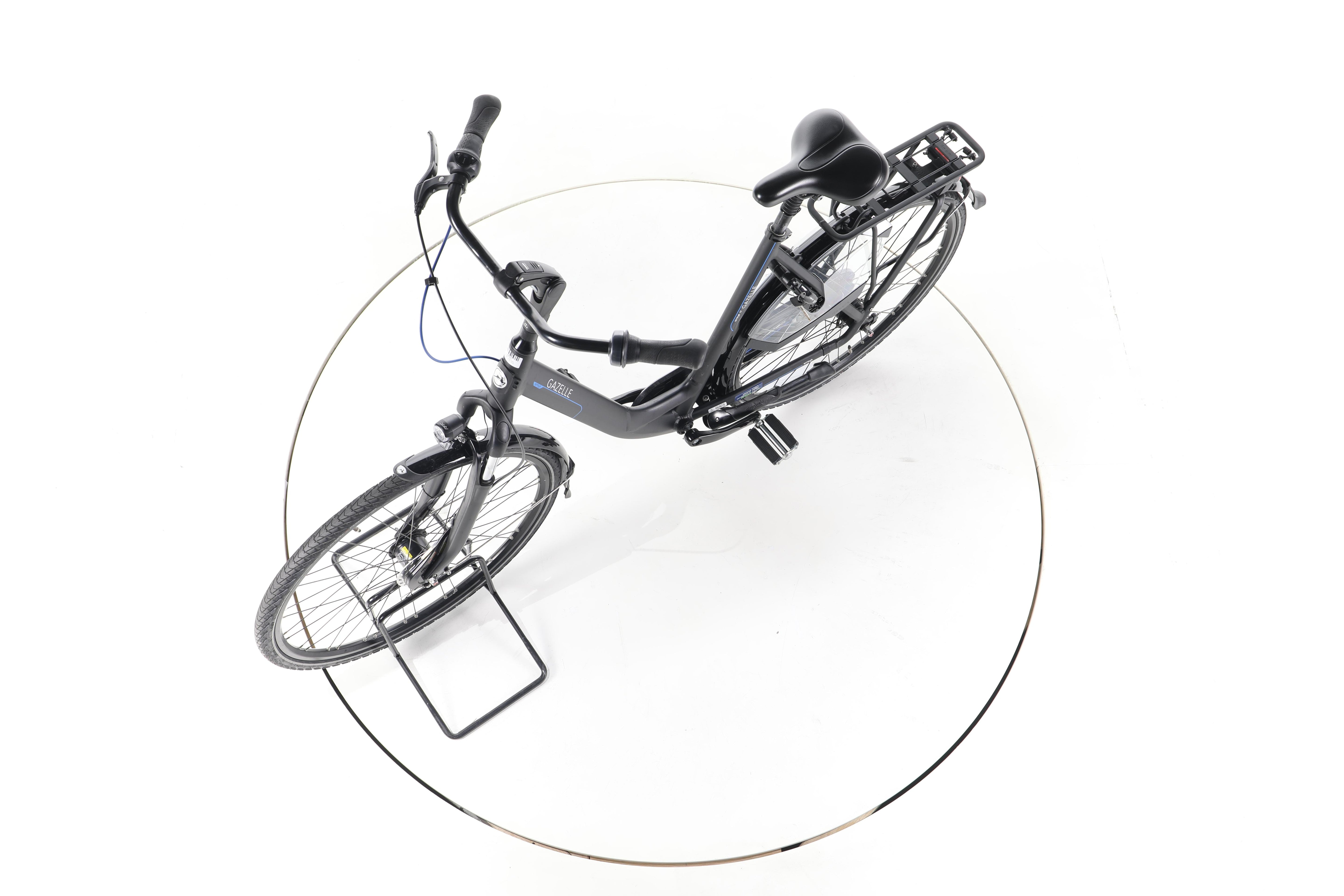 Gazelle Arroyo C7+ - Image 18