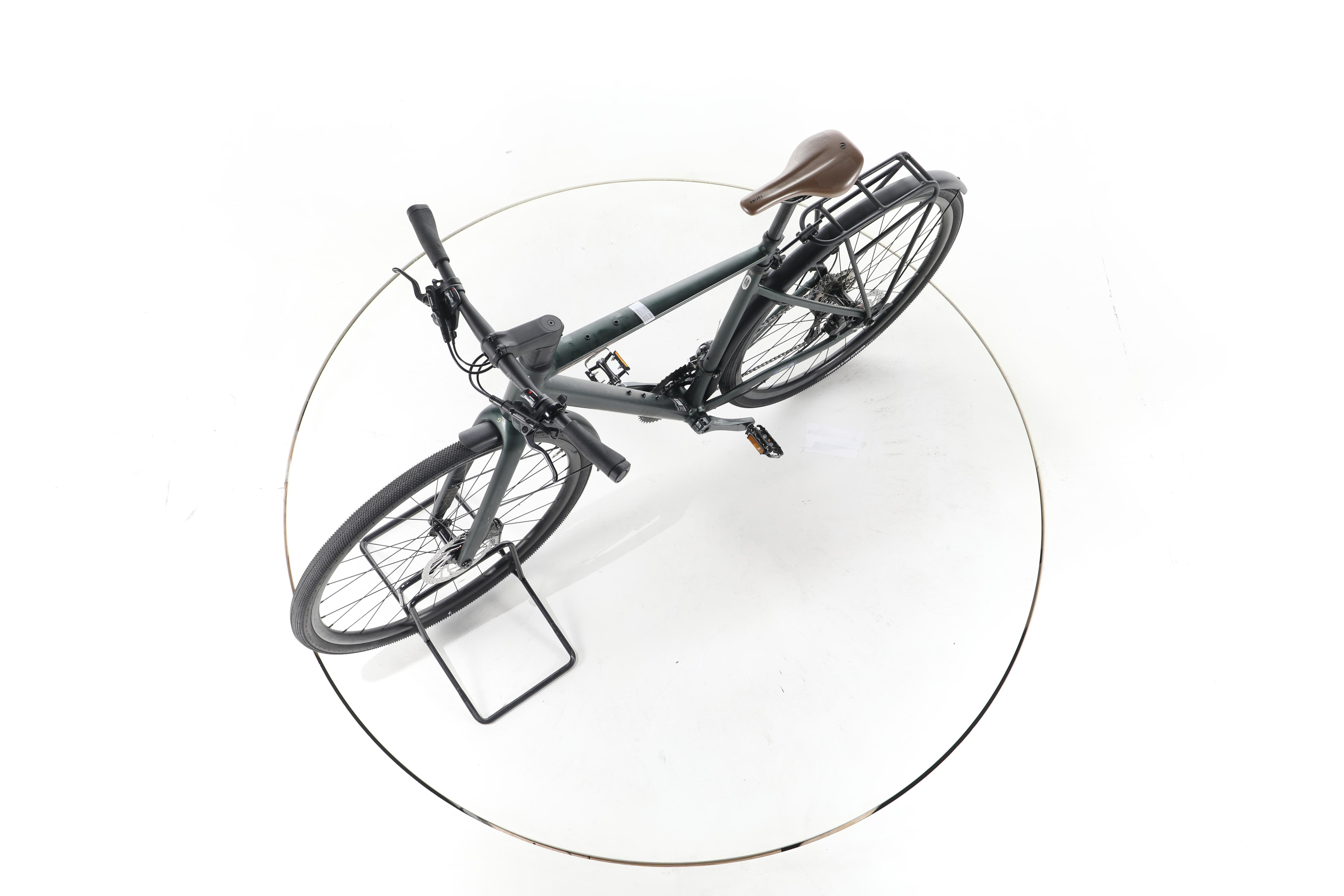 Scott Metrix 20 - Image 18