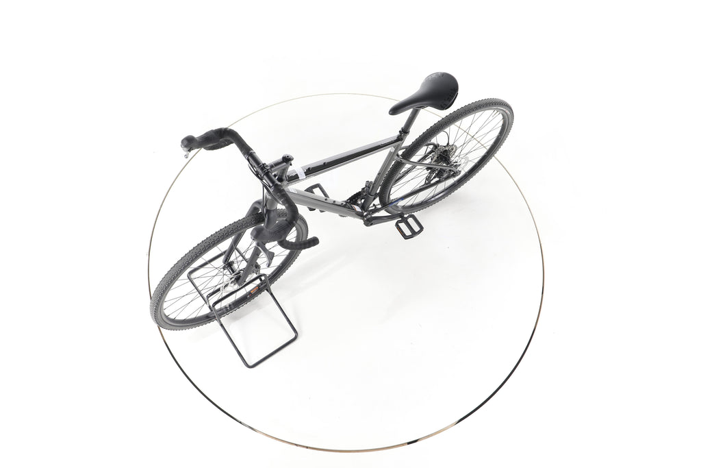 Cannondale Topstone crb 1 Gravelbike 2025 - Image 18