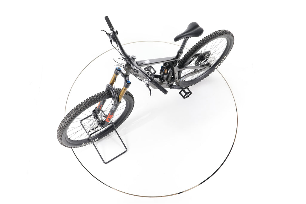 Ghost PATH RIOT FULL PARTY Fully E-Bike Carbon 2024 - Image 18