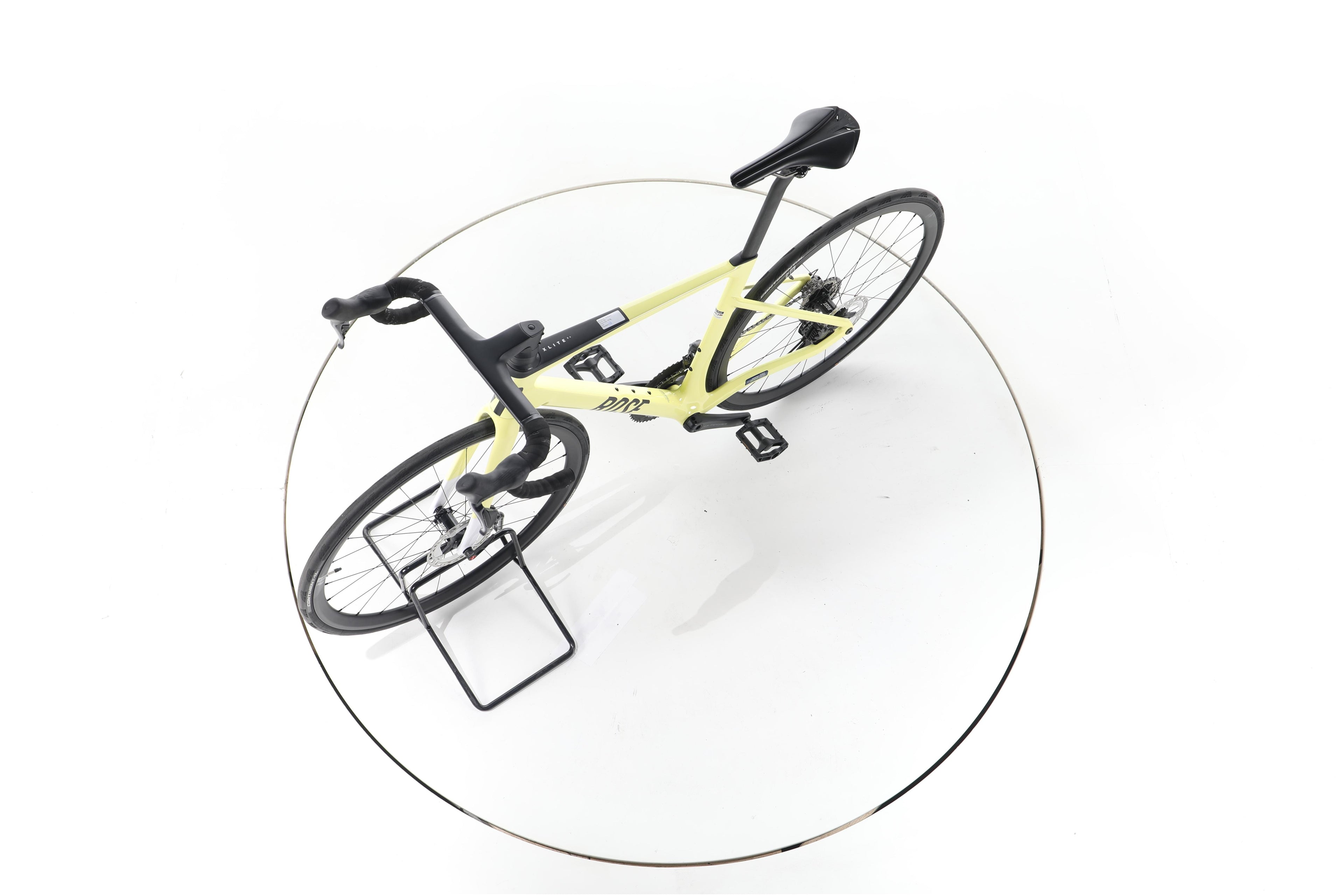 Rose XLITE 04 Ultegra Di2 - Image 18