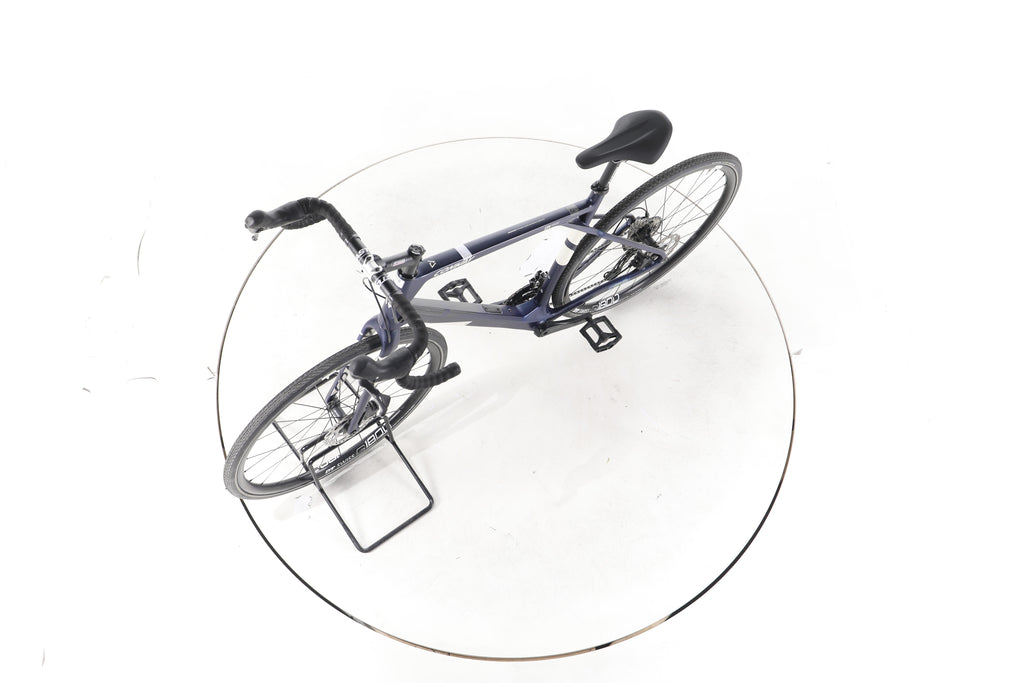 Conway GRV 1000 Gravelbike Carbon - Image 18