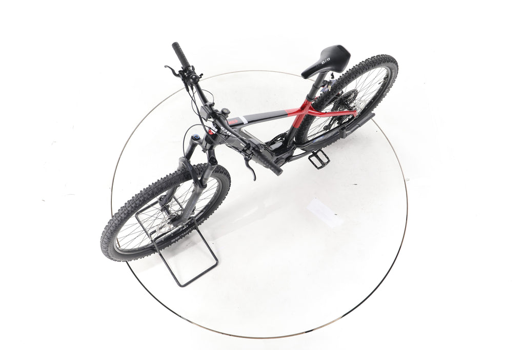 Ghost E-Teru B Pro E-Bike - Image 18