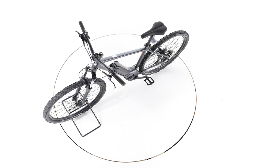 Bulls LT CX E-Bike - Image 18