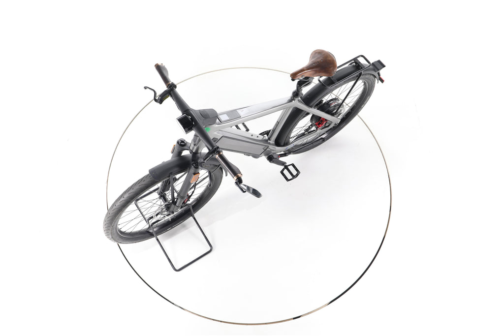 Stromer ST5 ABS S-Pedelec 983 Wh - Image 18