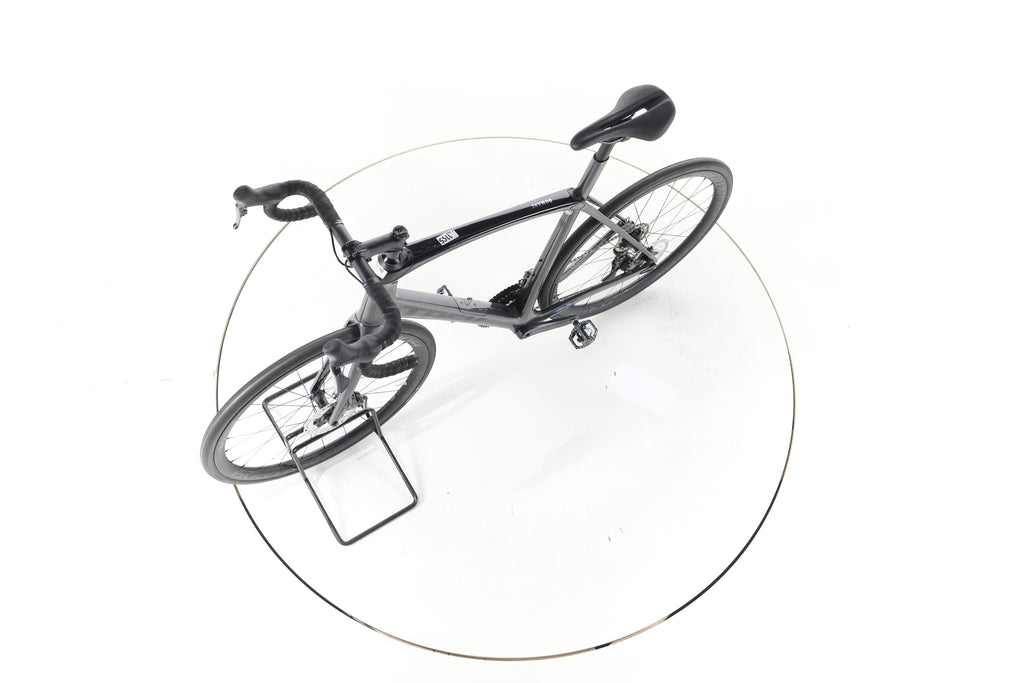 Trek domane sl Rennrad Carbon 2024 - Image 18