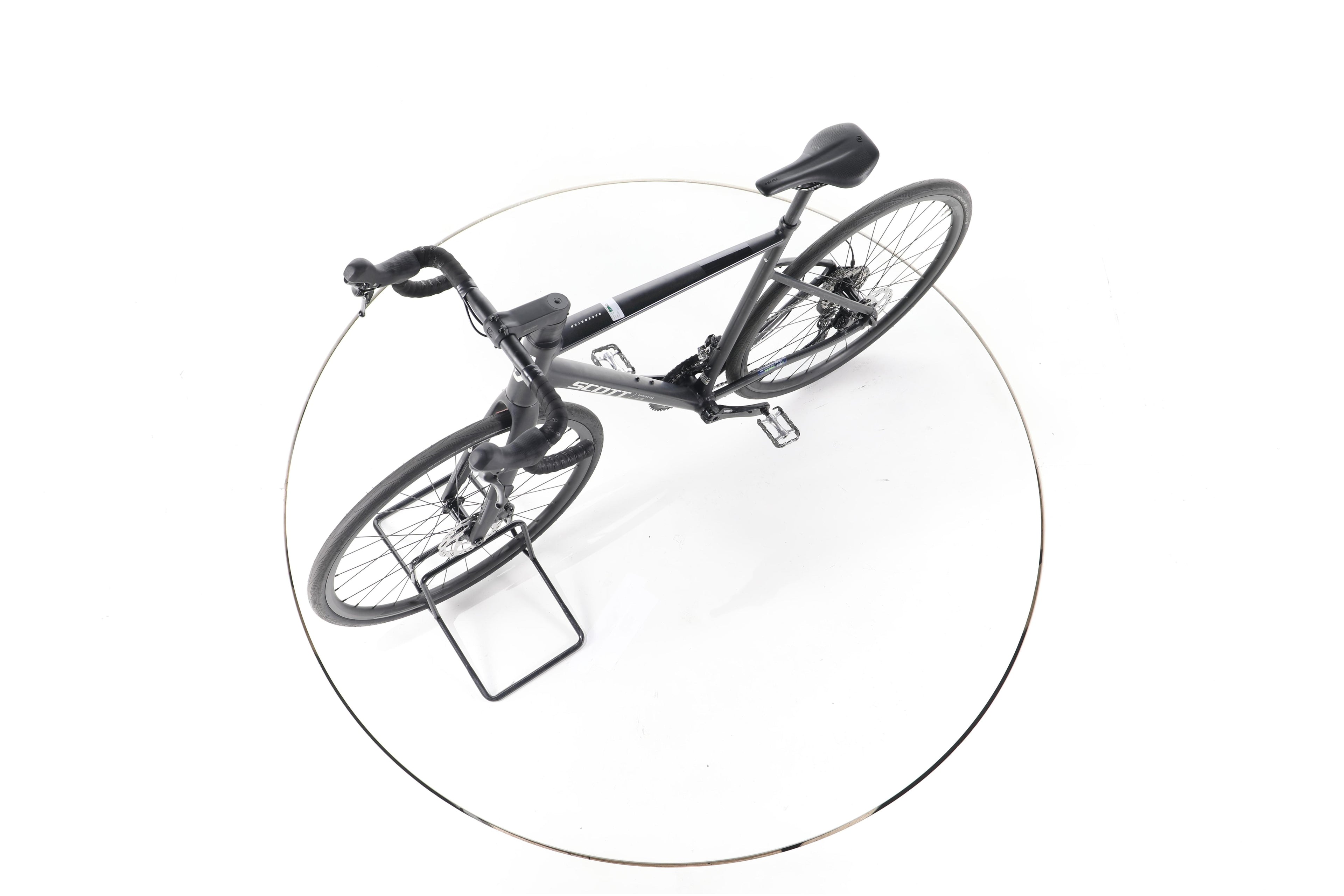 Scott Speedster 10 - Image 18