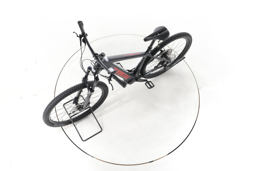Trek Powerfly 5 Gen 3 E-Bike - Image 18