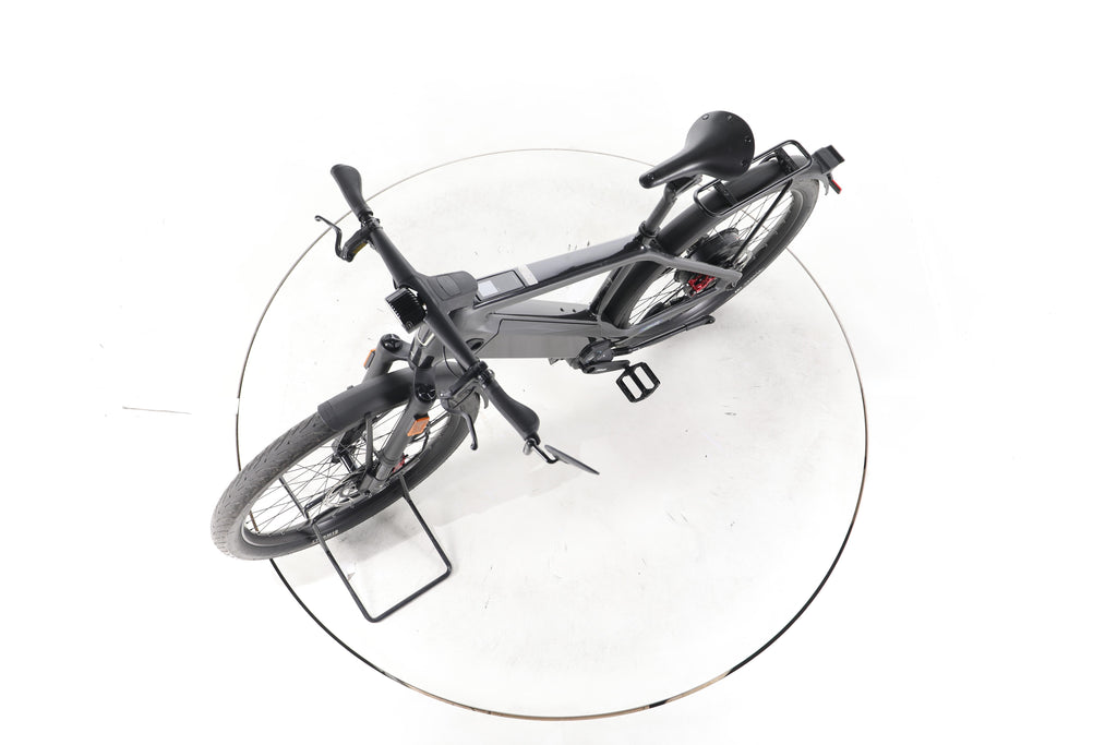 Stromer ST7 S-Pedelec 1440 Wh - Image 18