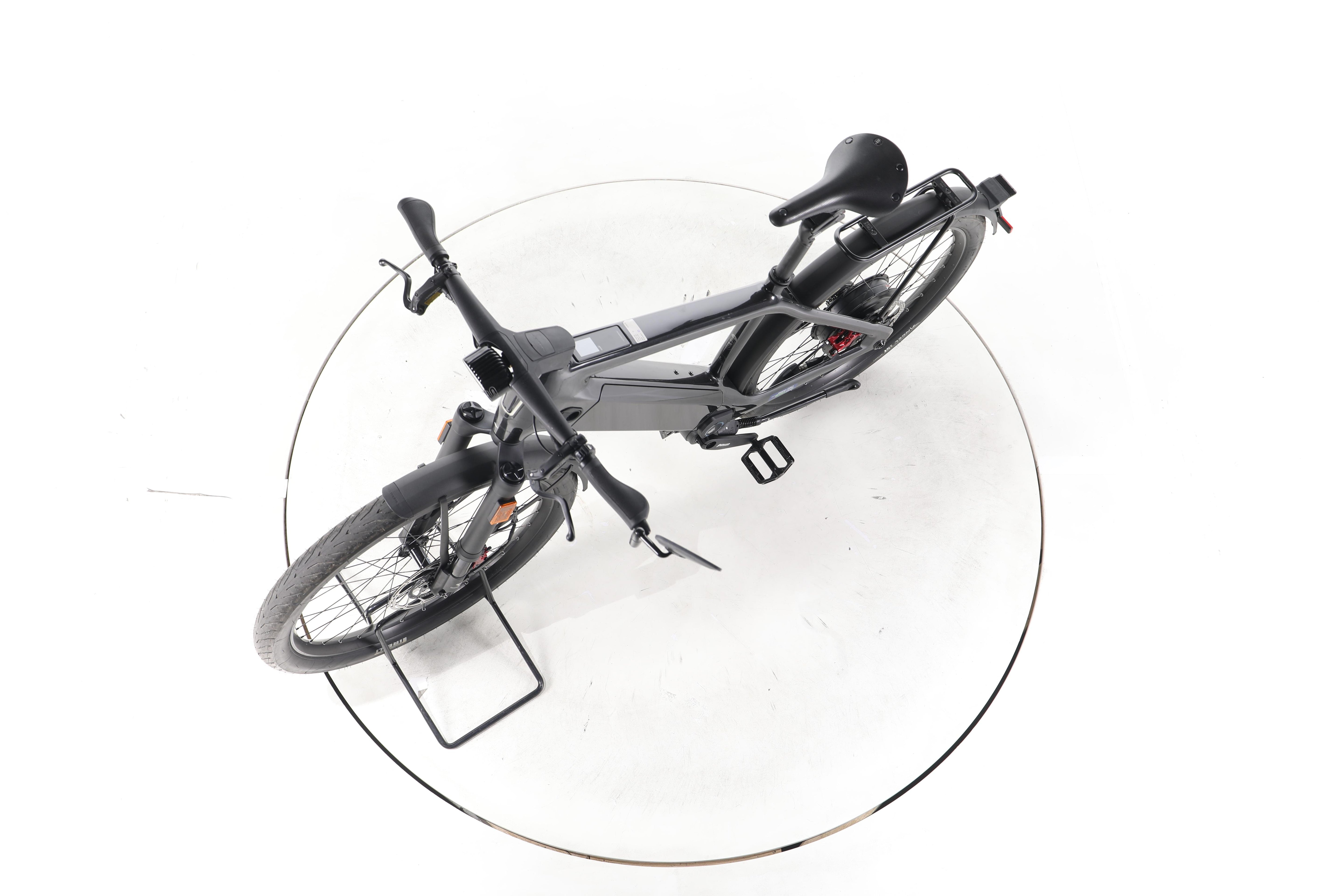 Stromer ST7 S-Pedelec 1440 Wh - Image 18