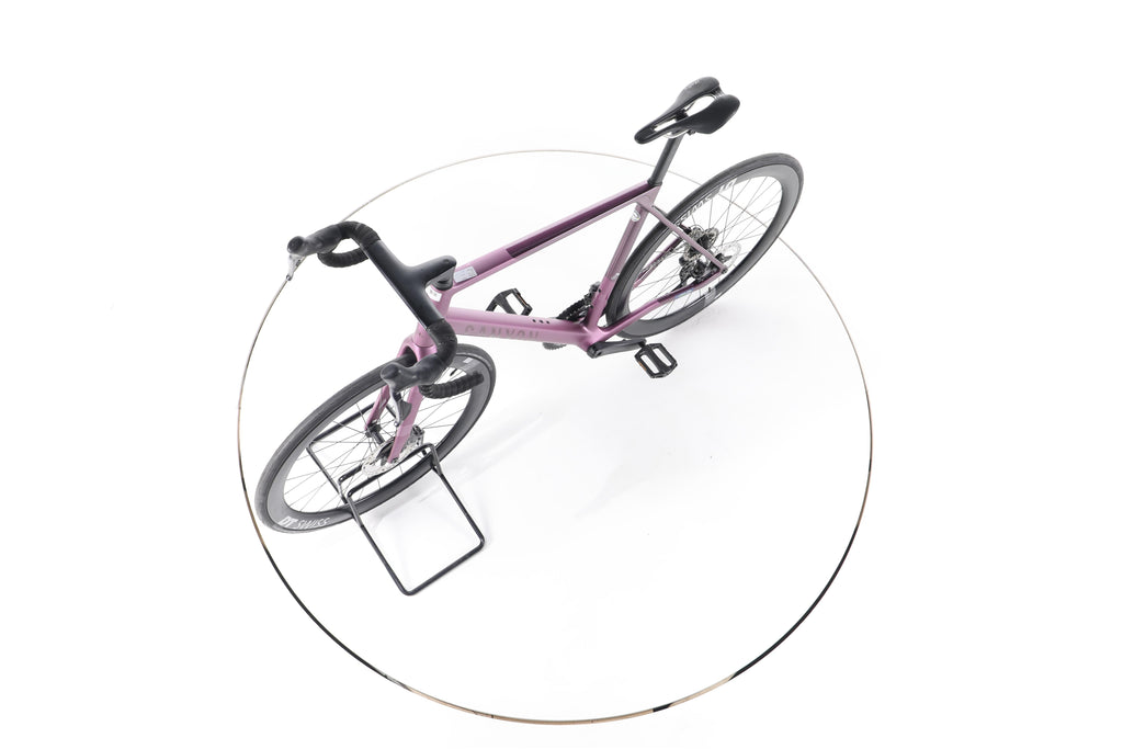 Canyon Ultimate CF SLX 8 Di2 Rennrad Carbon - Image 18