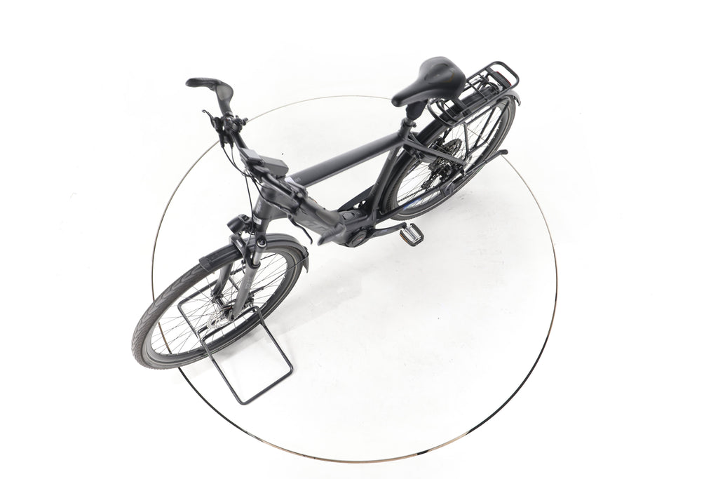 KTM Cento 10 Plus Trekking E-Bike - Image 18