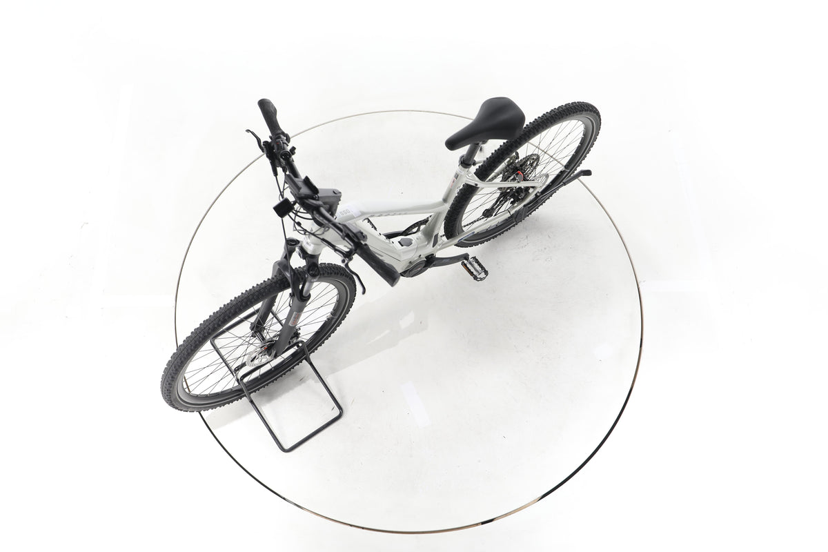 KTM Macina Cross 720 E-Bike 2024 - Image 18