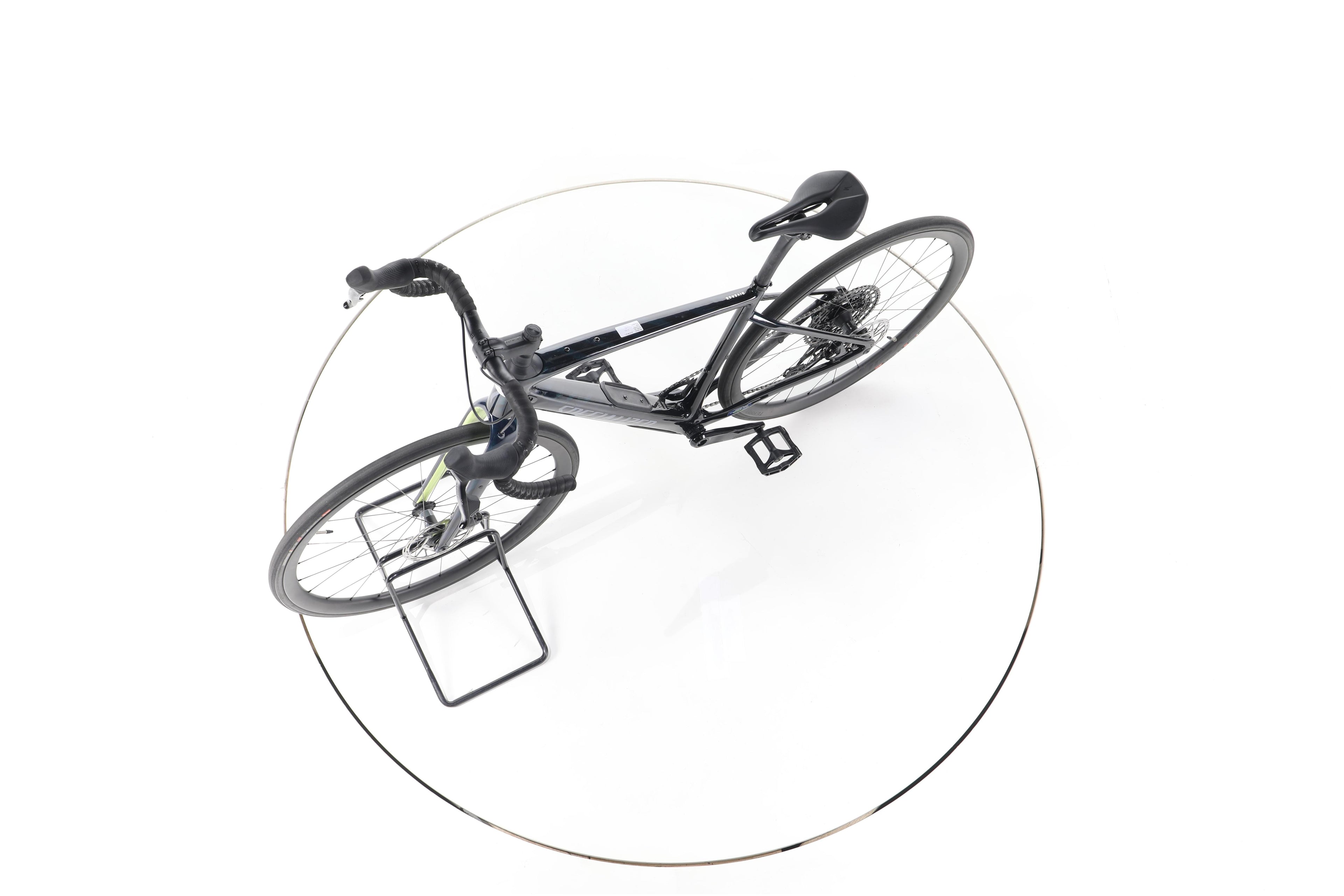 Specialized Diverge Expert Carbon - Image 18