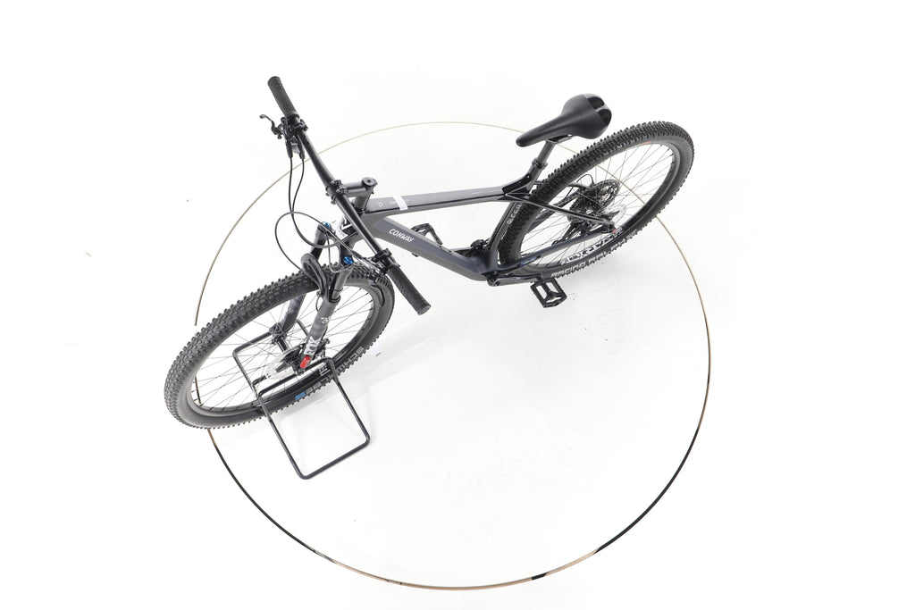Conway RLC 6.9 Fahrrad Hardtail - Image 18