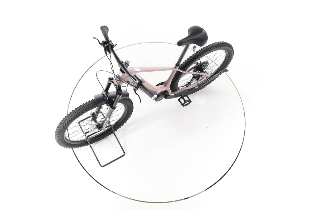 Kellys Tayen R50 Trekking E-Bike 2023 - Image 18