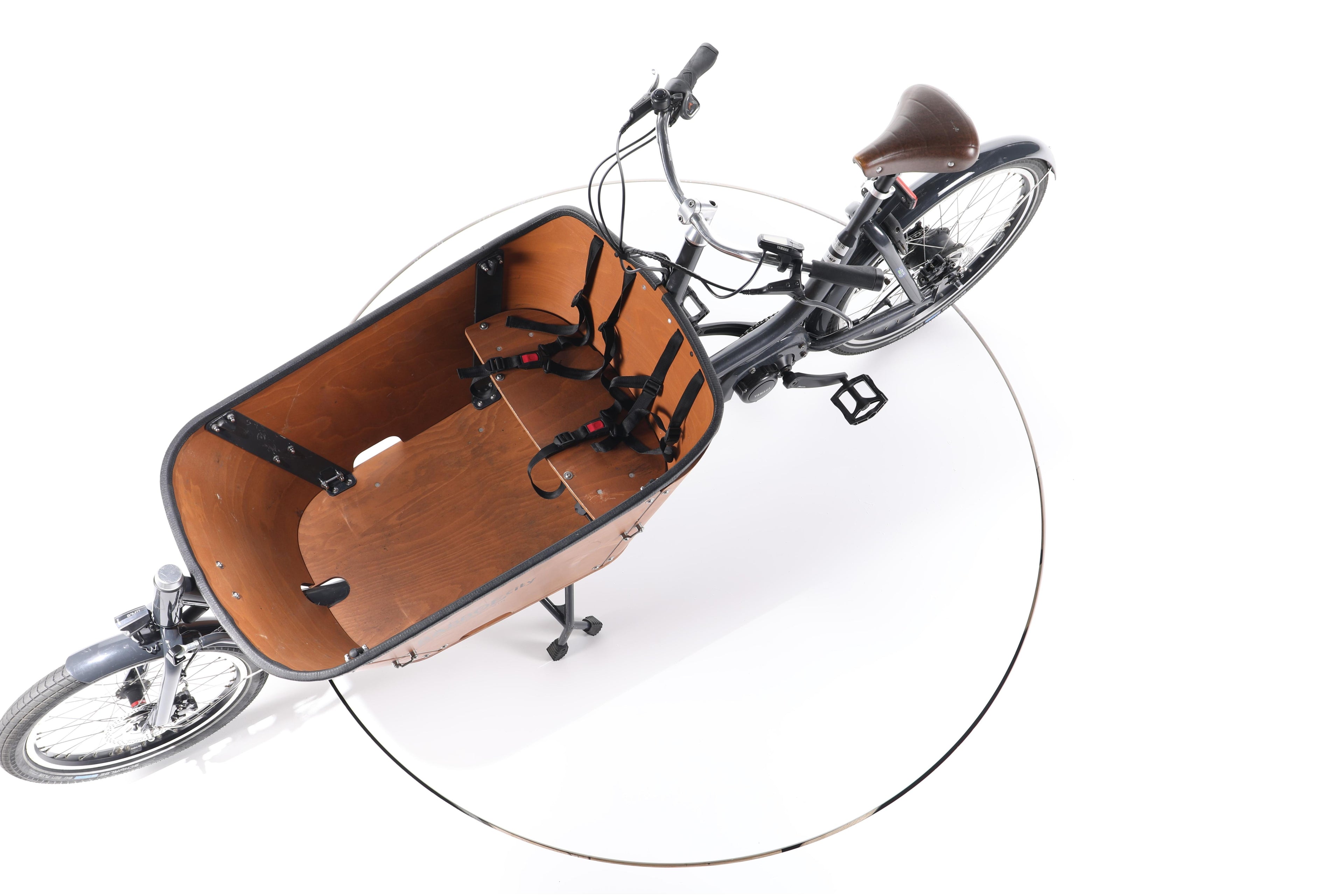 Babboe City - Image 18