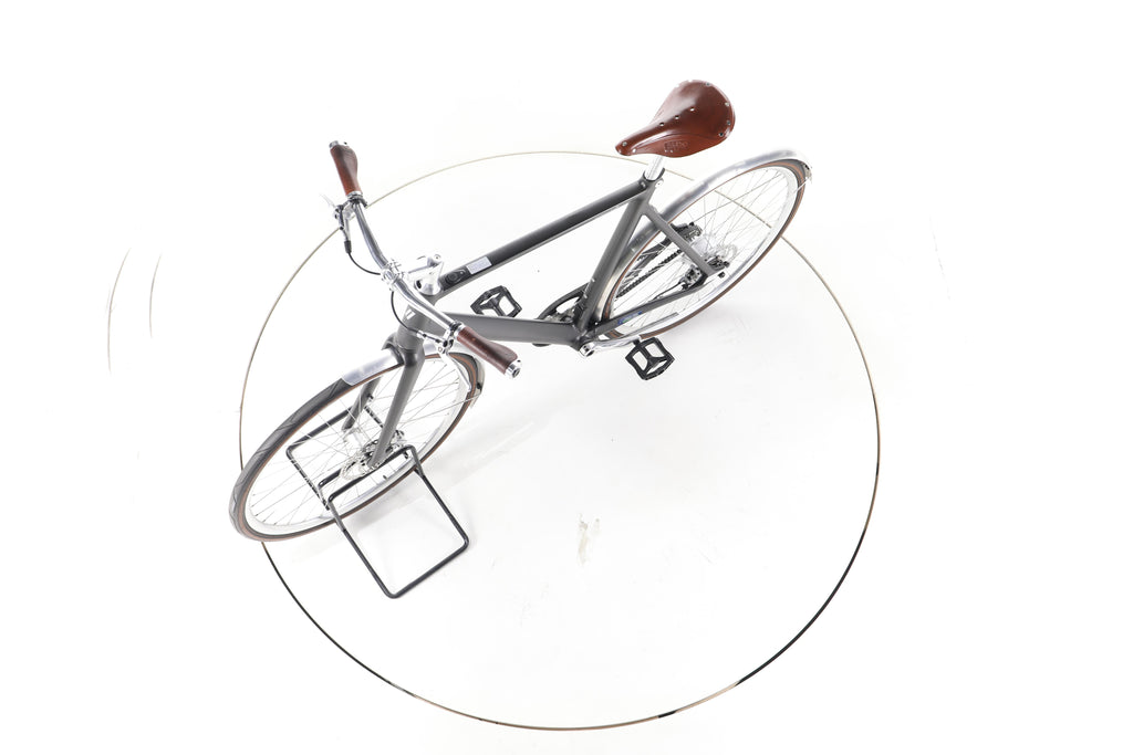 Schindelhauer Bikes Arthur Singlespeed City E-Bike - Image 18