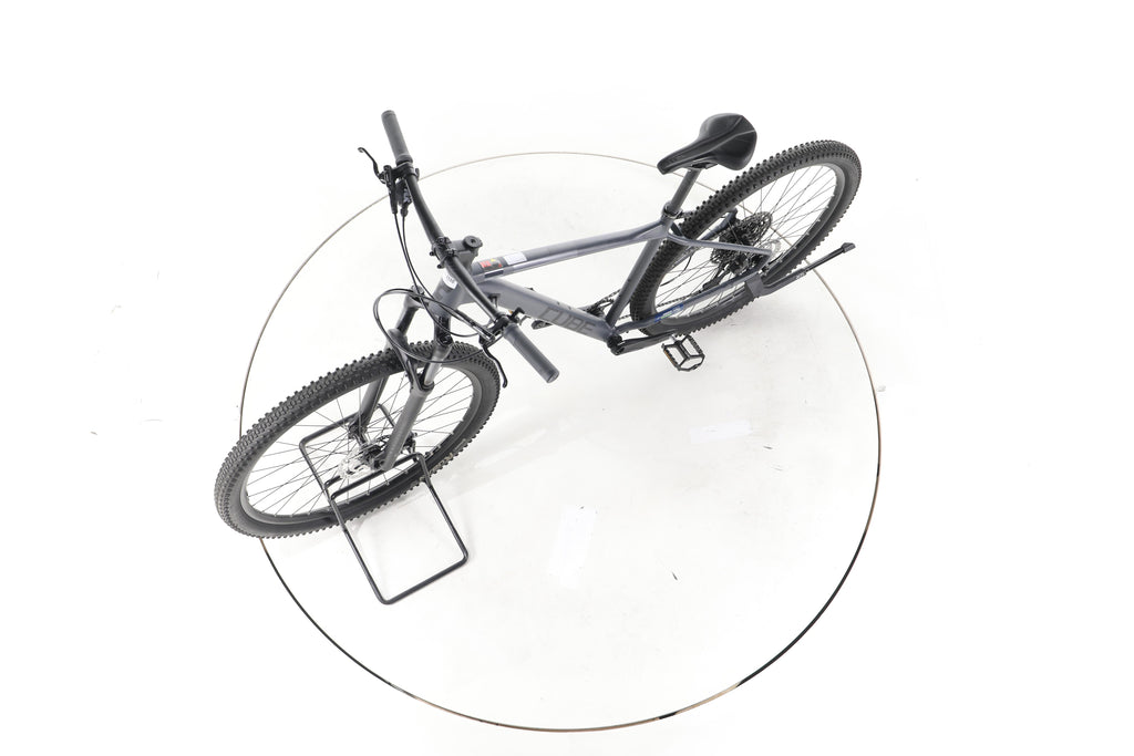 Cube Acid Fahrrad Hardtail - Image 18