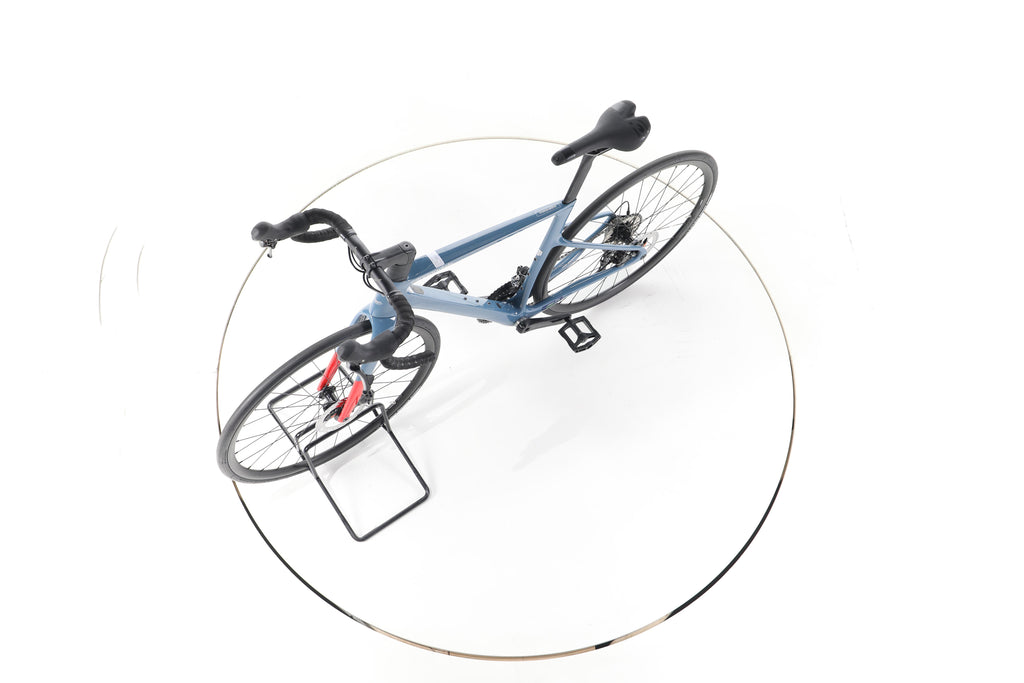 Cannondale SuperSix EVO 4 Rennrad Carbon 2024 - Image 18