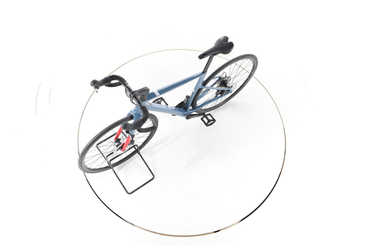 Cannondale SuperSix EVO 4 Rennrad Carbon 2024 - Image 18