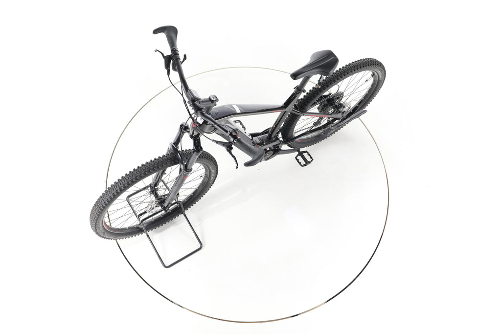 Conway Cairon S 5.0 E-Bike - Image 18