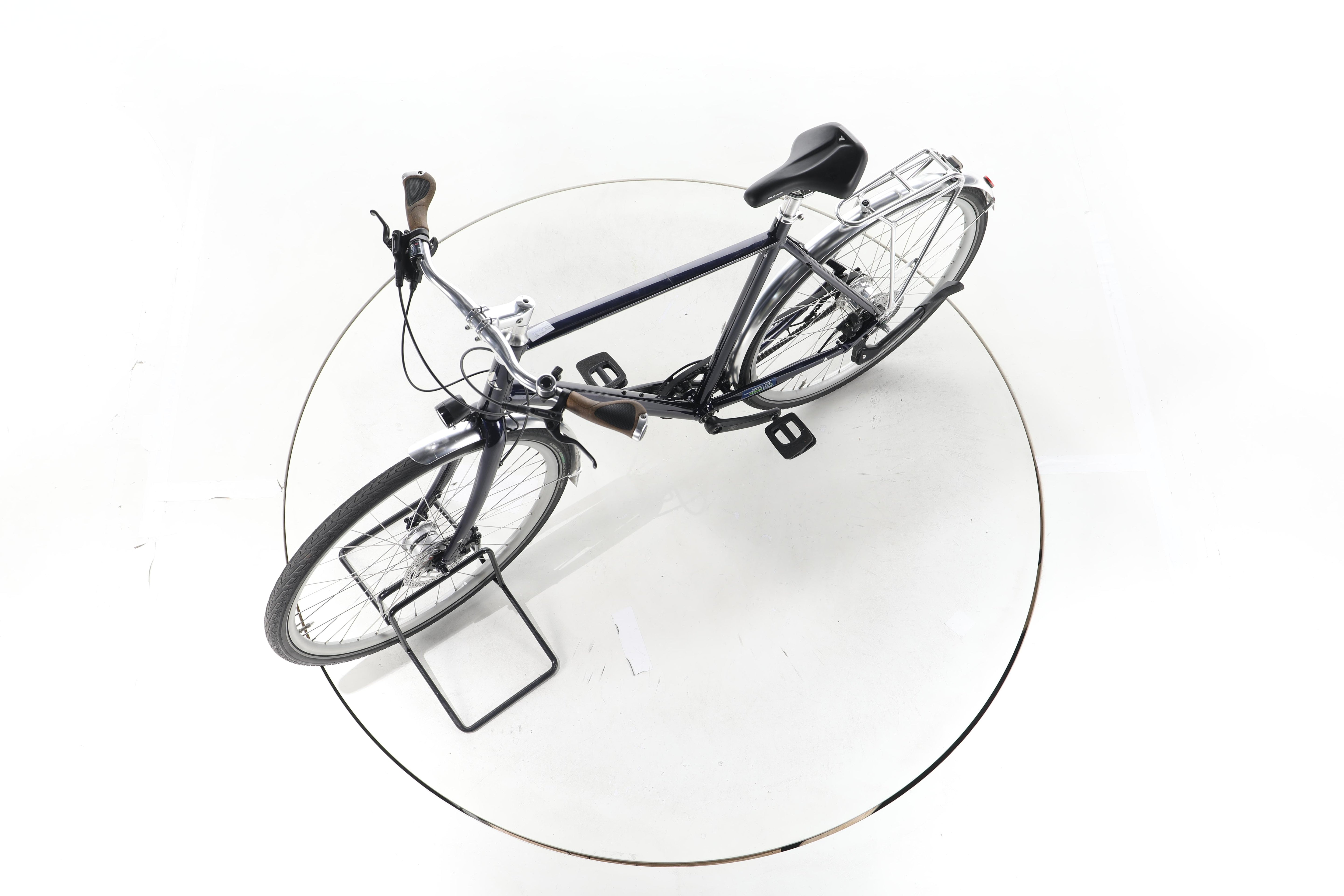 Bulls Copenhagen Fahrrad City & Trekking - Image 18