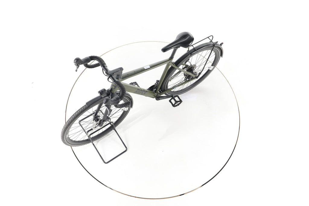 Rose Backroad AL Randonneur GRX600 Gravelbike - Image 18