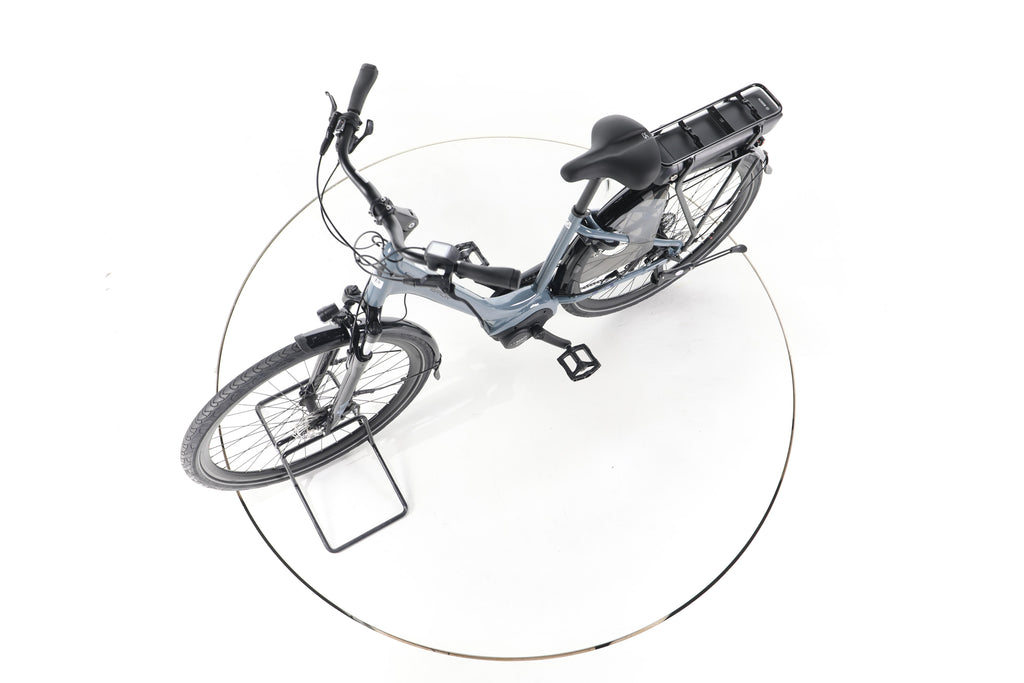 Superior SBT 300 L Trekking E-Bike Tiefeinsteiger - Image 18